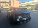 Fahrzeugbild 6