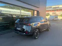 Kia Sportage 1.6 T-GDi Hybrid GT-Line