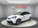 Honda Jazz 1.5 i-MMD Advance Sport