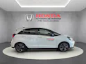 Honda Jazz 1.5 i-MMD Advance Sport