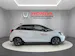 Honda Jazz 1.5 i-MMD Advance Sport