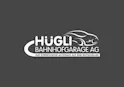 Kia Sportage 1.6 T-GDi Hybrid Black Edition