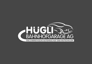 Kia Sportage 1.6 T-GDi Hybrid Black Edition