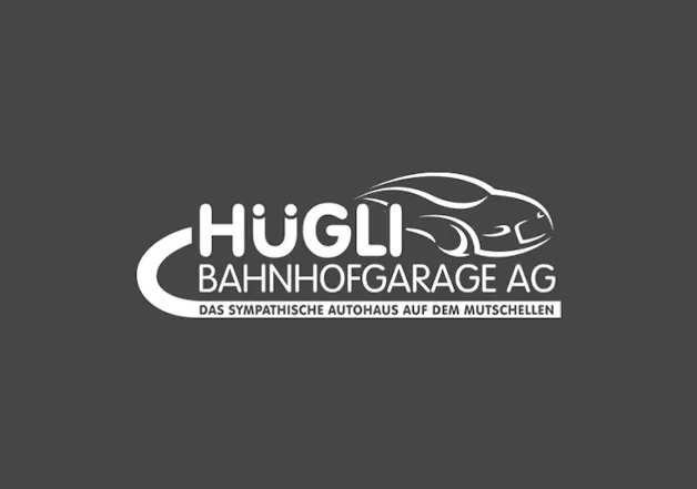 Kia Sportage 1.6 T-GDi Hybrid Black Edition