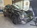 Kia Sportage 1.6 T-GDi Hybrid Black Edition