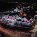 image du véhicule 3