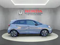 Honda Jazz 1.5 i-MMD Advance Sport