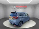 Honda Jazz 1.5 i-MMD Advance Sport