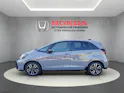 Honda Jazz 1.5 i-MMD Advance Sport