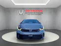 Honda Jazz 1.5 i-MMD Advance Sport