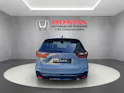 Honda Jazz 1.5 i-MMD Advance Sport