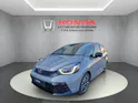 Honda Jazz 1.5 i-MMD Advance Sport