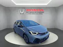 Honda Jazz 1.5 i-MMD Advance Sport