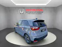 Honda Jazz 1.5 i-MMD Advance Sport