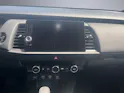 Honda Jazz 1.5 i-MMD Advance