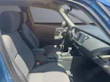 Honda Jazz 1.5 i-MMD Advance