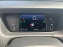 Honda Jazz 1.5 i-MMD Advance