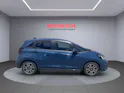 Honda Jazz 1.5 i-MMD Advance