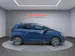 Honda Jazz 1.5 i-MMD Advance
