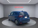 Honda Jazz 1.5 i-MMD Advance