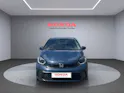Honda Jazz 1.5 i-MMD Advance