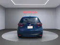 Honda Jazz 1.5 i-MMD Advance