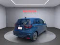 Honda Jazz 1.5 i-MMD Advance