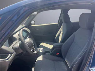 Honda Jazz 1.5 i-MMD Advance