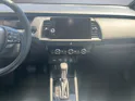 Honda Jazz 1.5 i-MMD Advance