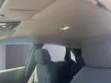 Honda Jazz 1.5 i-MMD Advance