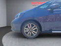 Honda Jazz 1.5 i-MMD Advance