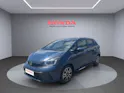 Honda Jazz 1.5 i-MMD Advance