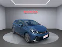 Honda Jazz 1.5 i-MMD Advance