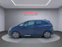 Honda Jazz 1.5 i-MMD Advance