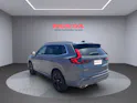 Honda CR-V 2.0 i-MMD Plug-in Hybrid Advance Tech 2WD
