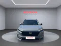 Honda CR-V 2.0 i-MMD Plug-in Hybrid Advance Tech 2WD
