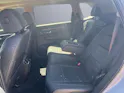 Honda CR-V 2.0 i-MMD Plug-in Hybrid Advance Tech 2WD