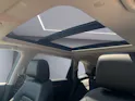 Honda CR-V 2.0 i-MMD Plug-in Hybrid Advance Tech 2WD