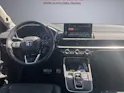 Honda CR-V 2.0 i-MMD Plug-in Hybrid Advance Tech 2WD