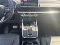 Honda CR-V 2.0 i-MMD Plug-in Hybrid Advance Tech 2WD