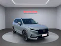 Honda CR-V 2.0 i-MMD Plug-in Hybrid Advance Tech 2WD