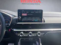 Honda CR-V 2.0 i-MMD Plug-in Hybrid Advance Tech 2WD