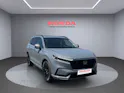 Honda CR-V 2.0 i-MMD Plug-in Hybrid Advance Tech 2WD