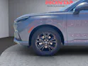 Honda CR-V 2.0 i-MMD Plug-in Hybrid Advance Tech 2WD