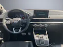 Honda CR-V 2.0 i-MMD Plug-in Hybrid Advance Tech 2WD