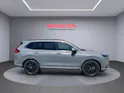 Honda CR-V 2.0 i-MMD Plug-in Hybrid Advance Tech 2WD