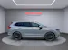 Honda CR-V 2.0 i-MMD Plug-in Hybrid Advance Tech 2WD