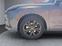 Honda CR-V 2.0 i-MMD Plug-in Hybrid Advance Tech 2WD