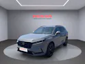 Honda CR-V 2.0 i-MMD Plug-in Hybrid Advance Tech 2WD