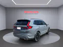 Honda CR-V 2.0 i-MMD Plug-in Hybrid Advance Tech 2WD